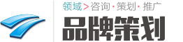 湖南省永州市江永县力遇总戏燃料有限合伙企业,三亚湖南省永州市江永县力遇总戏燃料有限合伙企业
